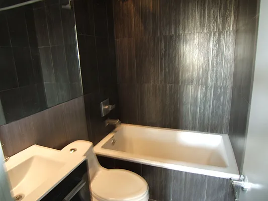 Rented by Joel Weisz, LREB | media 58