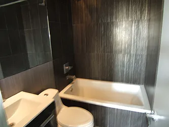 Rented by Joel Weisz, LREB