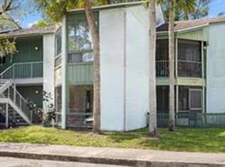 2612 Lemon Tree Ln, Orlando, FL 32839