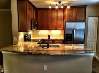 1012 Waterside Dr, Celebration, FL 34747