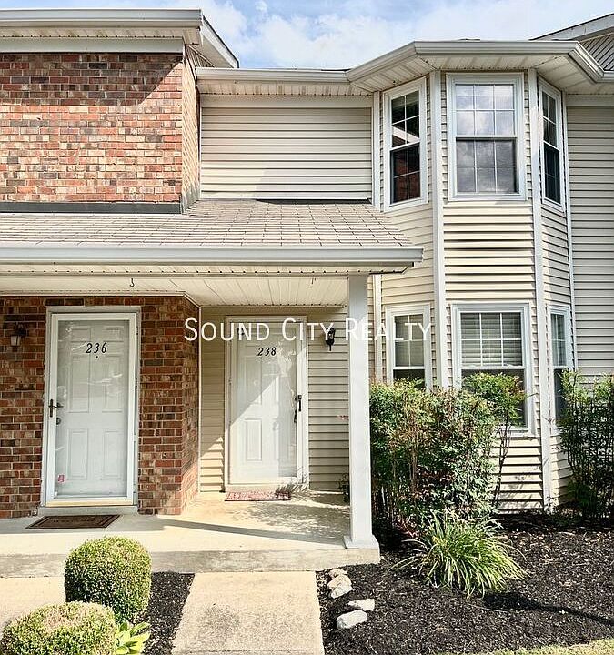 1st image of 238 Timberway Dr
