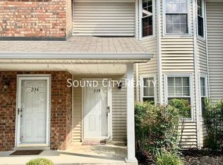 238 Timberway Dr, Nashville, TN 37214