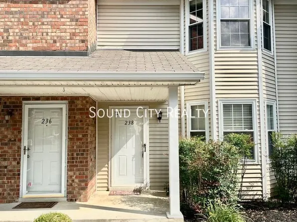 238 Timberway Dr, Nashville, TN 37214