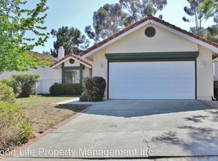 12824 Amaranth St, San Diego, CA 92129