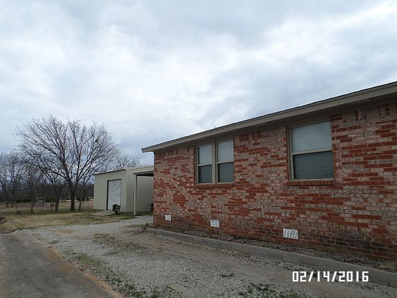3rd image of 508 N Driftwood Ave