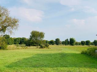 1529 80th St N, Grove, OK 74344