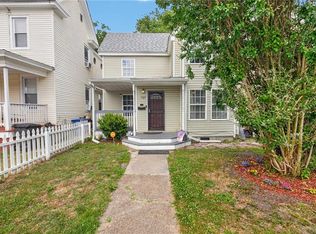 727 Broad St, Portsmouth, VA 23707