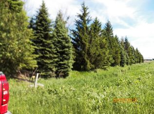 Verona Rd, Ubly, MI 48475