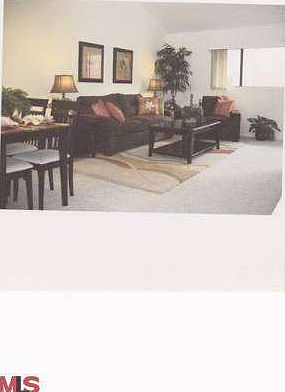 1st image of 1758 E 2nd St APT 202
