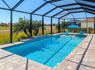 18702 Lake Hammock DR, NAPLES, FL 34114