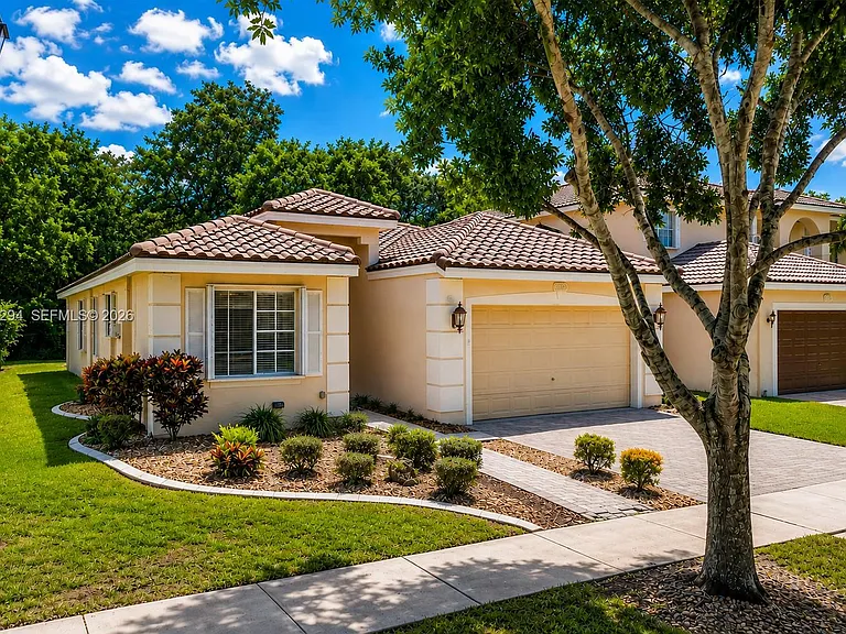 5528 Lake Tern Ct — Photo 3