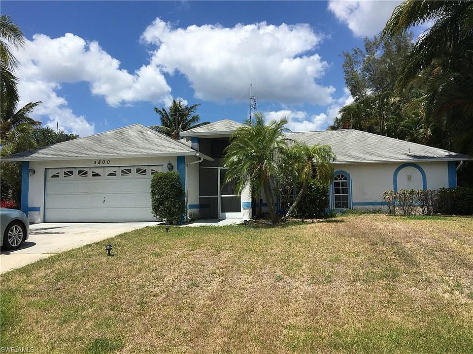 1st image of 3800 SW 15th Pl