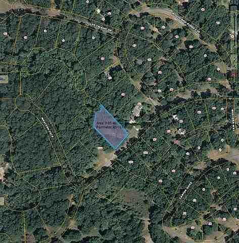 2nd image of 98 Western Trce