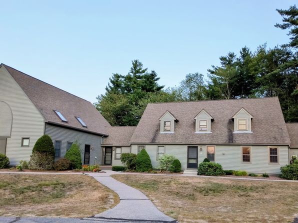 82 Montrose Dr