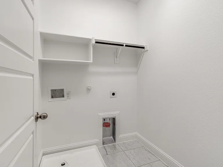 4628 Piedras Lanzar Dr — Photo 23