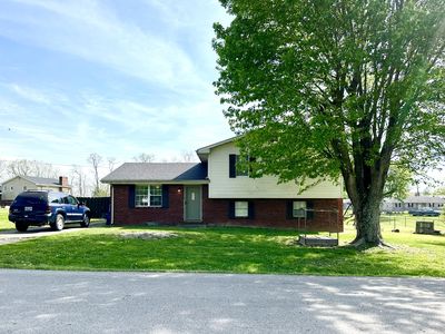 1112 Oriole Ave, Mount Sterling, KY, 40353