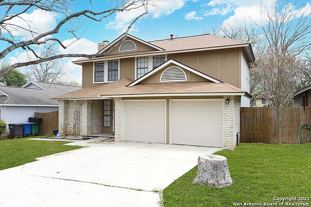 1st image of 2146 Pecan Hollow Dr