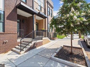 2548 Talley St, Decatur, GA 30030