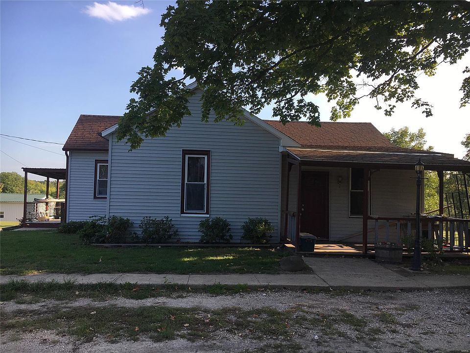 1st image of 511 Jasper St