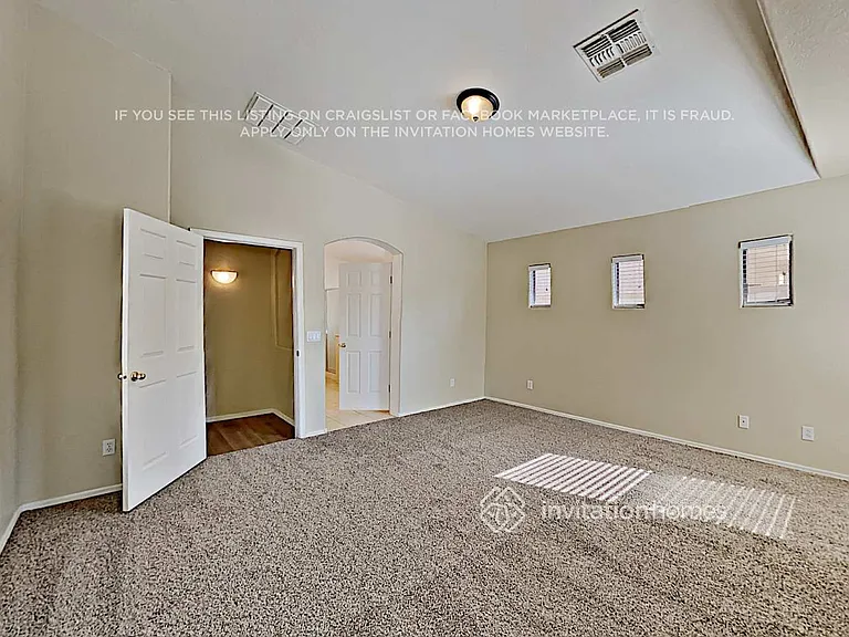 11577 W Yuma St — Photo 17