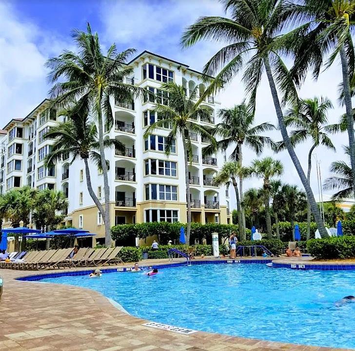1st image of 71 Ocean Ave #8708