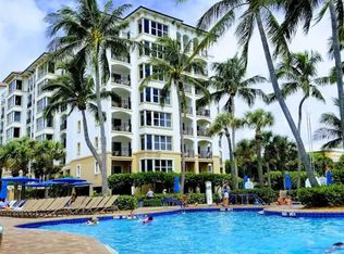 71 Ocean Ave #8708, West Palm Beach, FL 33404