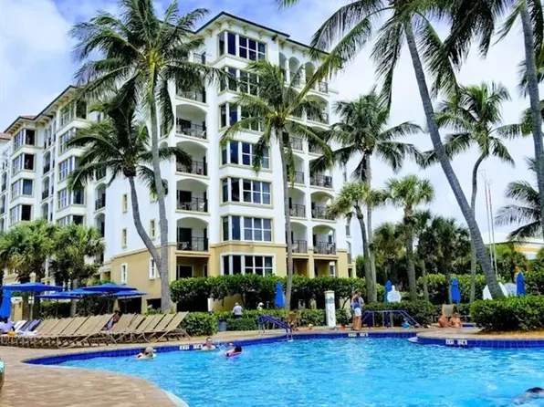 71 Ocean Ave #8708, West Palm Beach, FL 33404