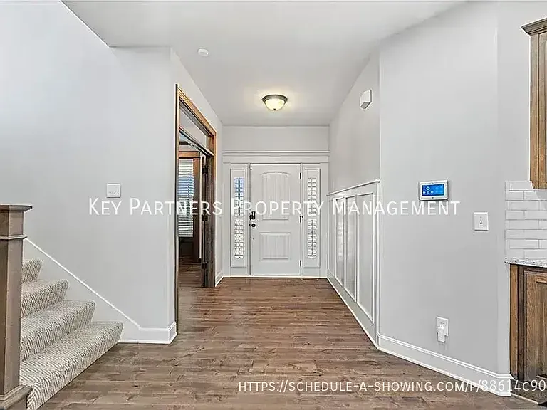 16657 S Chalet Dr — Photo 13