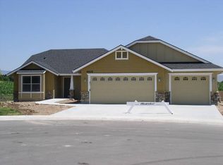 5957 Atwell, Boise, ID 83709