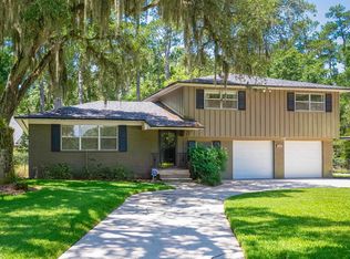 4538 Ortega Farms Cir, Jacksonville, FL 32210