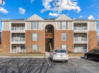 213 S Knollwood Dr SUITE 3201, Blacksburg, VA 24060