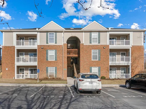 213 S Knollwood Dr Suite 3201, Blacksburg, VA 24060