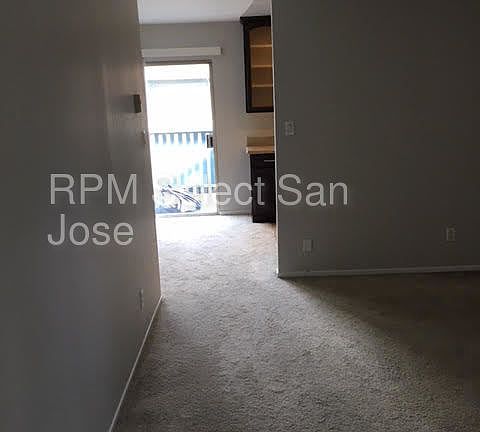 5th image of 835 Bing Dr APT 26