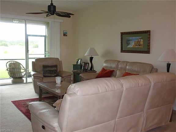 5th image of 10857 Marble Brook Blvd