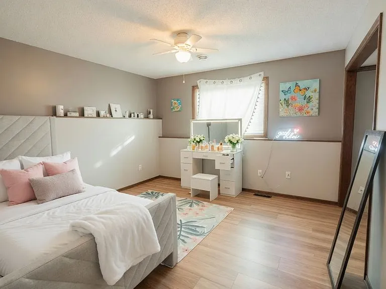 1190 Landings Ln — Photo 17