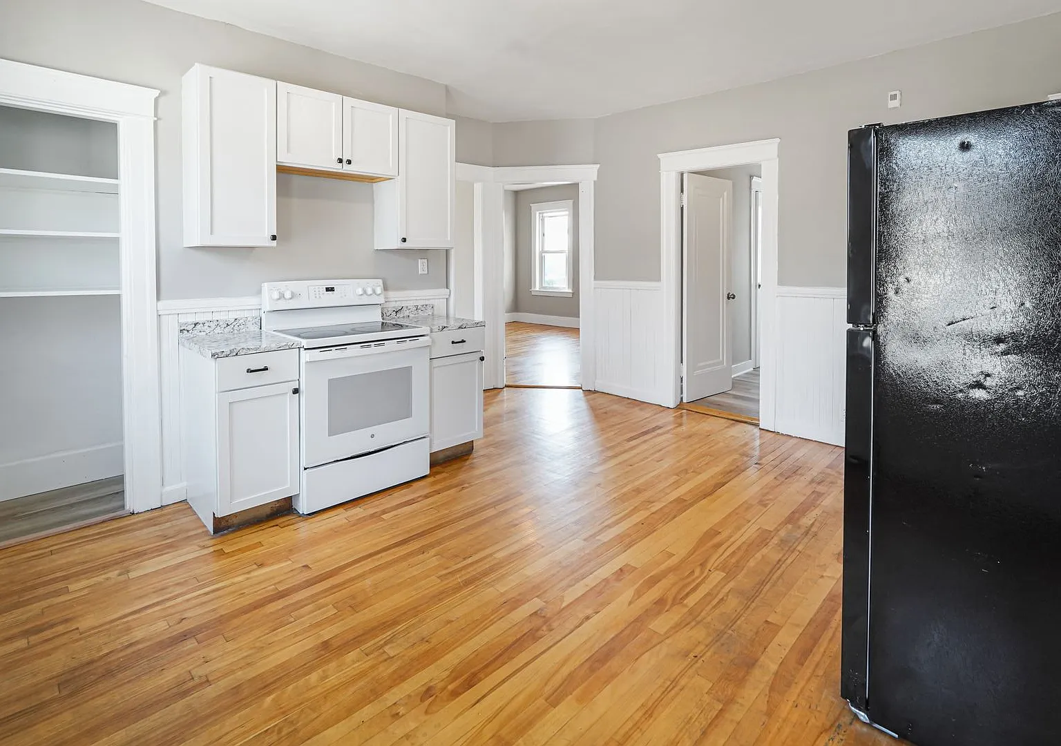 131 Providence St (PMC) — Photo 1