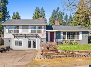 3959 Dakota Rd SE, Salem, OR 97302