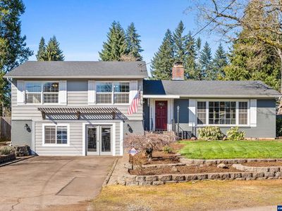 3959 Dakota Rd SE, Salem, OR, 97302