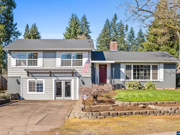 3959 Dakota Rd SE, Salem, OR 97302