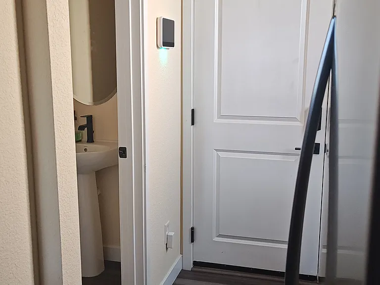 11489 Piping Plover Pl — Photo 17