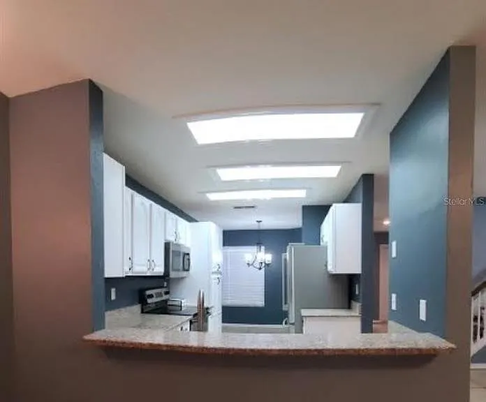 4141 Brentwood Park Cir — Photo 23