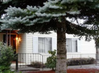 14204 NE 10th Ave UNIT 18, Vancouver, WA 98685