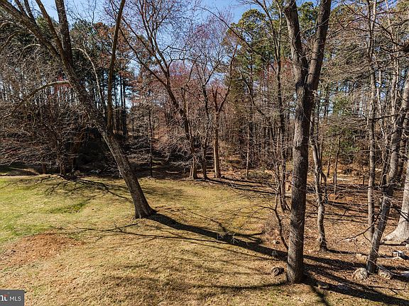 5th image of 1302 Alps Dr