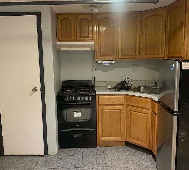 1st image of 30-58 Steinway Ave #1