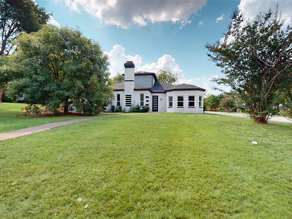 1st image of 1718 Beaver Creek Cir
