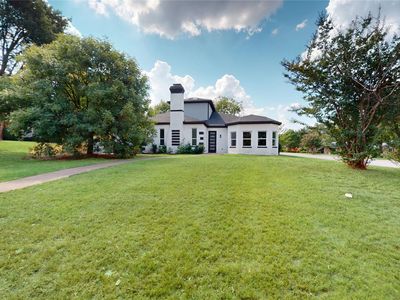 1718 Beaver Creek Cir, Duncanville, TX, 75137