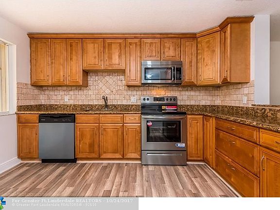 3rd image of 3499 Deer Creek Palladian Cir #3499
