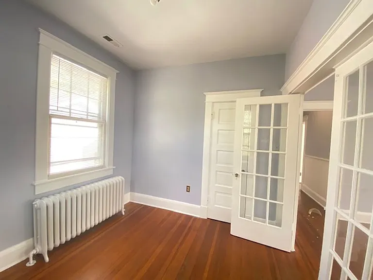 1443 & 1445 Moultrie Ave — Photo 17