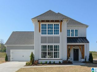 209 Barimore Blvd, Helena, AL 35080