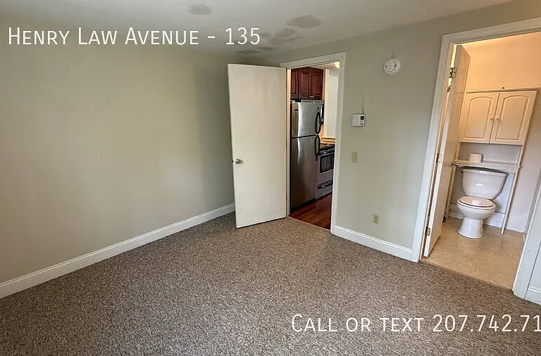 93 Henry Law Ave #135 — Photo 13